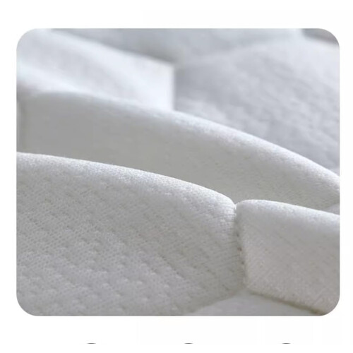 Massage Table Topper with Memory Foam, 190x60cm Lash Bed Pad for Eyelash Extensions Spa Use 2