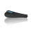 Back Lotion Applicator with Long Handle Grip for Self Tanner, Sunscreen and Even Coverage 5