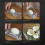 Stainless Steel Egg Slicer with Even Slice Precision, MultiFruit Cutting, Durable Kitchen Gadget 4