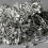 1000Pcs Μεγάλες Καρφίτσες Ασφαλείας 2,2CM Καρφίτσες Κιλτ Εξαιρετικά Μεγάλες Καρφίτσες 1