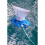 Pool Leaf Vacuum Bag with Secure PullLock Cord, Fine Mesh for Universal Fit Pool Cleaner 2
