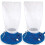 Pool Leaf Vacuum Bag with Secure PullLock Cord, Fine Mesh for Universal Fit Pool Cleaner 1