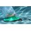 Pool Leaf Vacuum Bag with Secure PullLock Cord, Fine Mesh for Universal Fit Pool Cleaner 5