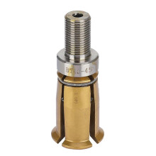 BT40-45 External Thread Pull Claw for Machining Center Spindle Automatic Tool Changer hwy
