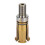 BT40-45  External Thread Pull Claw for Machining Center Spindle Automatic Tool Changer hwy 1