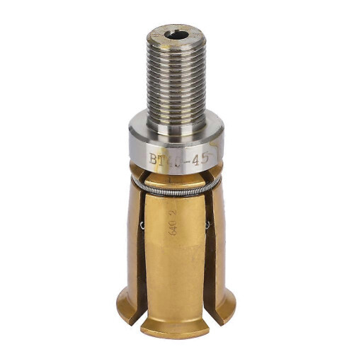 BT40-45  External Thread Pull Claw for Machining Center Spindle Automatic Tool Changer hwy