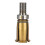 BT40-45  External Thread Pull Claw for Machining Center Spindle Automatic Tool Changer hwy 5