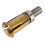 BT40-45  External Thread Pull Claw for Machining Center Spindle Automatic Tool Changer hwy 4