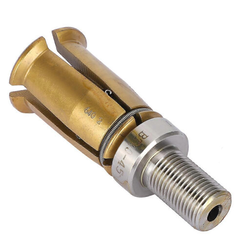 BT40-45  External Thread Pull Claw for Machining Center Spindle Automatic Tool Changer hwy 1