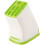 Kitchen Knife Holder with Fast Draining Design, Multifunction Countertop Knife Block Organizer 1