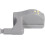 10Pcs Warm White LED Cabinet Hinge Light Automatic Door Lighting for Kitchen Closet Wardrobe 4