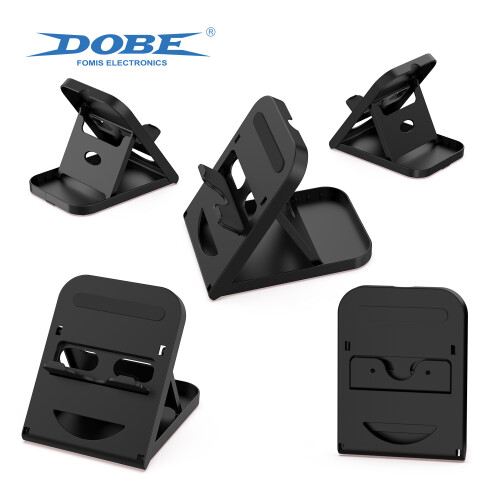 Adjustable Stand for Nintendo Switch 2 & OLED 2