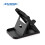 Adjustable Stand for Nintendo Switch 2 & OLED 4