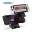 Adjustable Stand for Nintendo Switch 2 & OLED 1