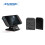 Adjustable Stand for Nintendo Switch 2 & OLED 8