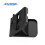 Adjustable Stand for Nintendo Switch 2 & OLED 9