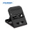 Adjustable Stand for Nintendo Switch 2 & OLED 11