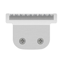 Rasiermesser für WAHL Rasierer 9864/9864SS/9686/9818A/9854L/9876L/9854 Klipperteile