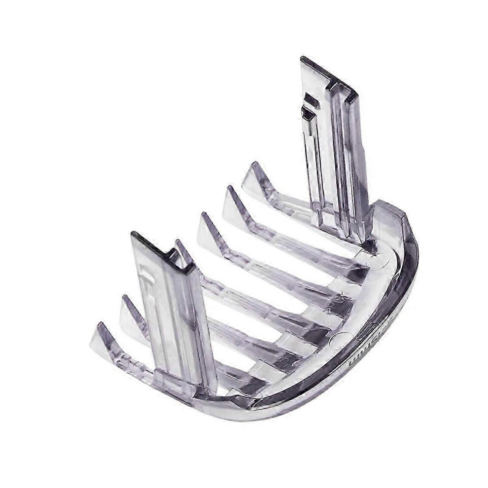 Replacement Hair Clipper Guide Comb 3-15mm for HC5610 HC5630 HC5632 HC5690 HC5691 HC7650