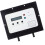 Pool Heat Pump Control Board with Rapid Temperature Response and Easy LCD Navigation 473425 1