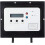 Pool Heat Pump Control Board with Rapid Temperature Response and Easy LCD Navigation 473425 3
