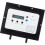 Pool Heat Pump Control Board with Rapid Temperature Response and Easy LCD Navigation 473425 5