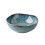 Ceramic Serving Bowl Large Capacity for Soup and Noodles Elegant Versatile Dinnerware 1