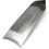 Garden Hoe Head Replacement for Easy Soil Penetration and Quick Weeding, 33x12.5cm Durable Tool 3