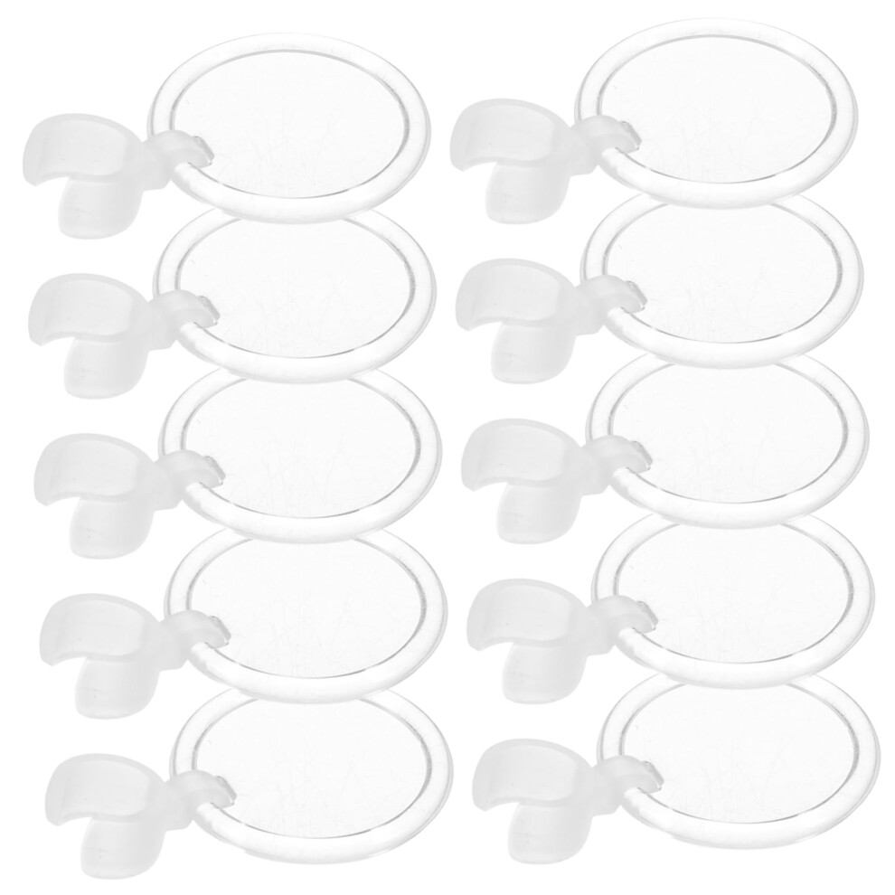 Ear Wax Removal Kit with Adjustable Magnifying Lens for Precise and Comfortable Ear Cleaning Tools