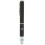 Pointer Pen Green Long Range Instructor Pen für Präsentationen im Freien 2