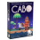 2025 Cabo Card Game-Διασκεδαστικό παιχνίδι πάρτι για ενήλικες και οικογένειες-Τέλειο δώρο 1