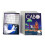 2025 Cabo Card Game-Διασκεδαστικό παιχνίδι πάρτι για ενήλικες και οικογένειες-Τέλειο δώρο 5