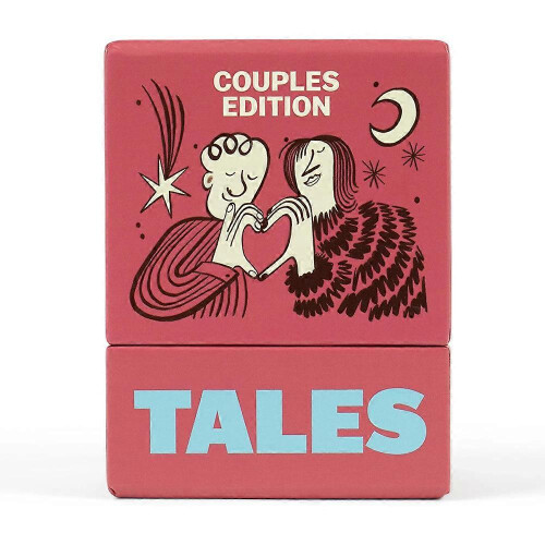Κάρτες έναρξης συνομιλίας Couples Edition για παιχνίδια ζευγαριών Date Night 150 κάρτες