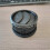 Πλαϊνοί Αεραγωγοί Κλιματισμού Ταμπλό 73610-75H01-5PK για Suzuki Jimny 2015-2018 Αξεσουάρ 5