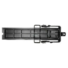 AV6N19D672EA 1703440 Klimafilterabdeckung für den Ford Focus 12-18 Kuga Escape 13-21 Escort 15