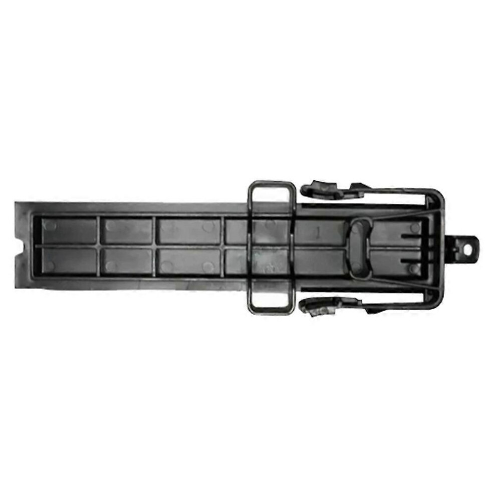 Av6n19d672ea 1703440 Car Air Conditioning Filter Cover For Ford Focus 12-18 Kuga Escape 13-21 Escort 15 6935161593532