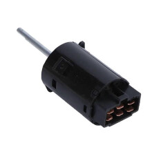 971133A000 97113-3A000 Motorsteuerungsschalter für Autobläser für Tiburon 2003-2006