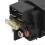 Starter Solenoid Relay High Efficiency Replacement for LINHAI 250cc 260cc 300cc 400cc ATV UTV 3