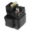 Starter Solenoid Relay High Efficiency Replacement for LINHAI 250cc 260cc 300cc 400cc ATV UTV 4