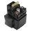 Starter Solenoid Relay High Efficiency Replacement for LINHAI 250cc 260cc 300cc 400cc ATV UTV 2
