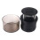Stainless Steel Meat Tenderizer Tool with Sharp Needles for Kitchen Cooking 1
