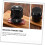 Stainless Steel Meat Tenderizer Tool with Sharp Needles for Kitchen Cooking 4