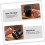 Stainless Steel Meat Tenderizer Tool with Sharp Needles for Kitchen Cooking 5