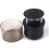 Stainless Steel Meat Tenderizer Tool with Sharp Needles for Kitchen Cooking 3