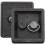 2pcs Tripod Mount Tripod Quick Release Plate 1/4 Inch Screw Tripod Camera Mount 2