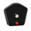 Manfrotto 785PL Quick Release Plate for Modo/Digi Tripod Compact DC659 785B-Fast&Secure Mounting 1