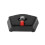 Manfrotto 785PL Quick Release Plate for Modo/Digi Tripod Compact DC659 785B-Fast&Secure Mounting 2