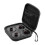 Tesla Model 3 /Y/s/x Jack Pad Pucks Jack Lift Pad Adapter Tool με κουτί αποθήκευσης (προστ 1
