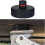 Tesla Model 3 /Y/s/x Jack Pad Pucks Jack Lift Pad Adapter Tool με κουτί αποθήκευσης (προστ 3