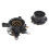 Electric Kettle Base Replacement with Thermostat Switch, Reliable Temperature Control, Easy Install 1